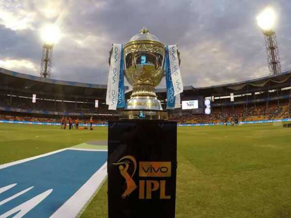 మ్యాచ్ సమయ వేళలు మార్చాలంటూ పెద్దఎత్తున చర్చ