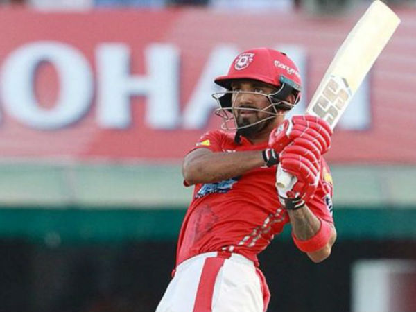 ఐపీఎల్‌లో ఫాస్టెస్ట్ 50: 