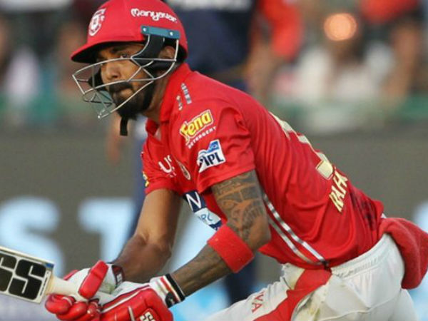 నాకు జతగా ఎవరైనా ఉంటే బాగుండు: