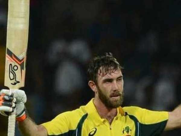  గ్లెన్‌ మాక్స్‌వెల్‌.. 5.32 లక్షలు