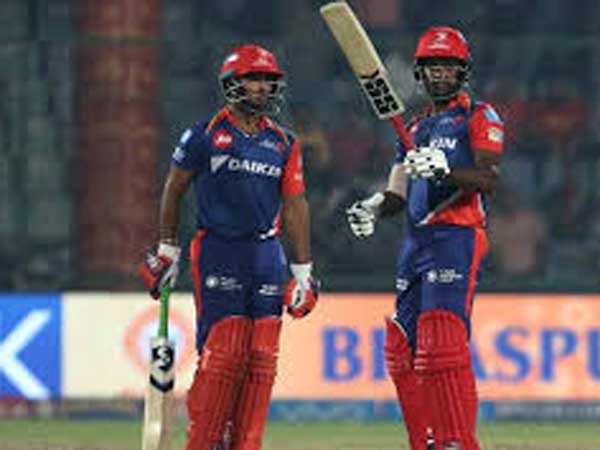 యువ ఆటగాళ్లు రాణిస్తుండటం భారత్‌కు శుభపరిణామం