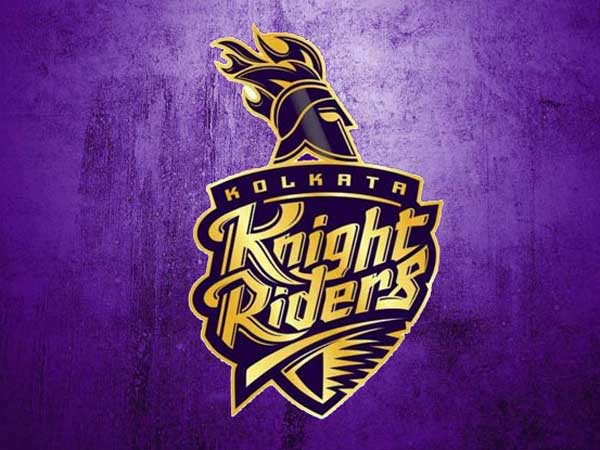కోల్‌కతా నైట్‌రైడర్స్‌: 