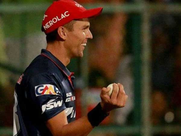 ట్రెంట్‌ బౌల్ట్‌.. 12.2 లక్షలు