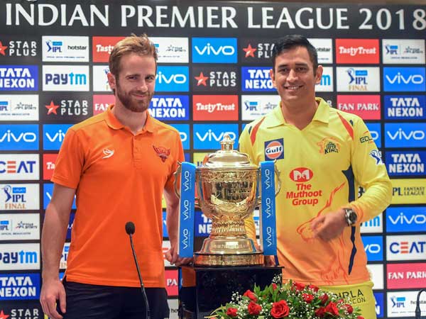  ఎమర్జింగ్ ప్లేయర్‌కి రూ.10 లక్షల ప్రైజ్ 