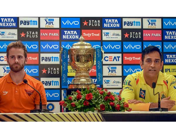  ఏడు లేదా అంతకంటే ఎక్కువ మ్యాచ్‌లకు 