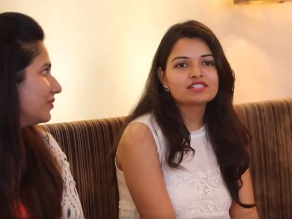 గల్లీ, గూగ్లీ, ఫ్రీహిట్‌, నకుల్‌ బాల్‌ అంటే ఏమిటి