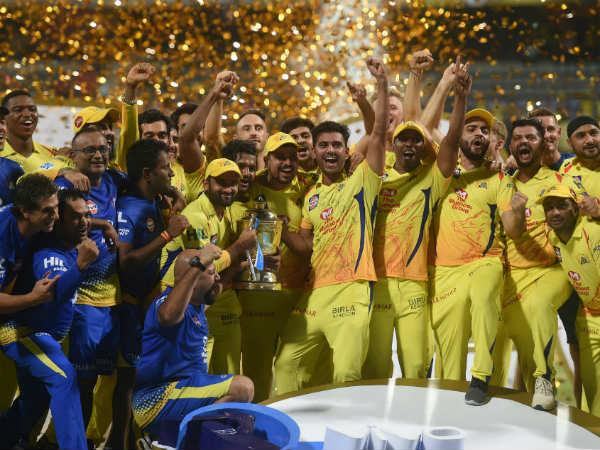 విన్నర్‌-చెన్నై సూపర్‌ కింగ్స్‌ (రూ. 20 కోట్లు)