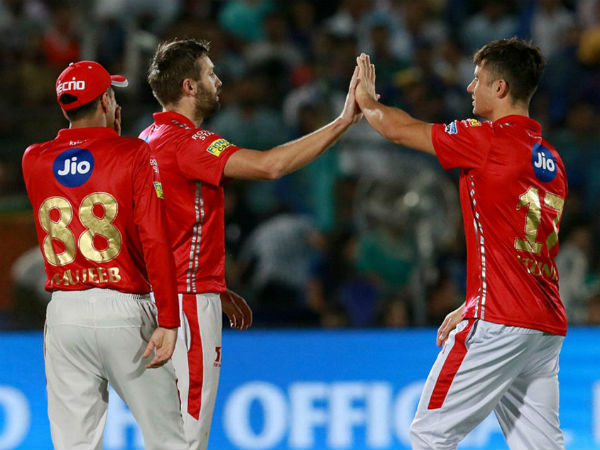 పర్పుల్‌ క్యాప్‌- ఆండ్రూ టై (రూ. 10 లక్షలు) 