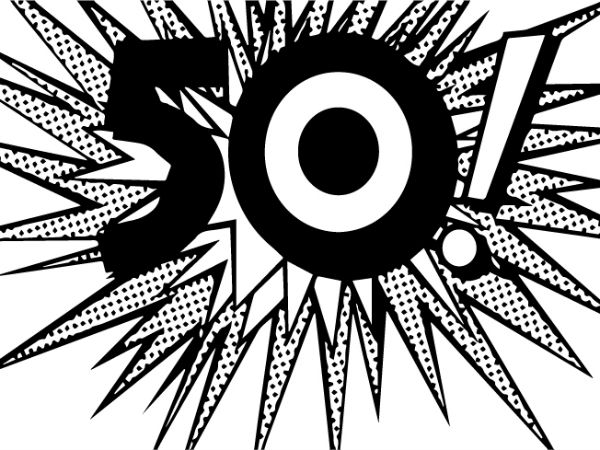 హాఫ్ సెంచరీల పర్వం: