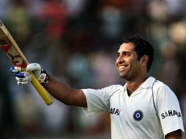 రాయుడు దగ్గర మొబైల్ ఫోనే లేదట