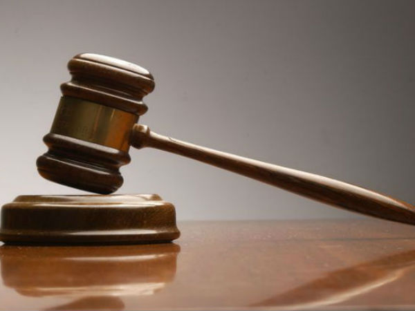 ఎయిర్టెల్ వాస్తవాలను దాచిపెడుతోందని ఎయిర్టెల్ వాస్తవాలను దాచిపెడుతోందని