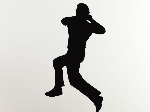  వికెట్లు ఫటాఫట్: