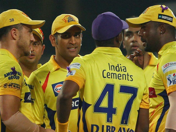 రెండు మ్యాచ్‌లతో ఆఖరి బెర్తు లెక్క