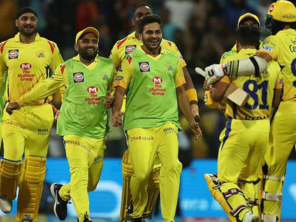 మరో రెండేళ్లలో జట్టులో పెను మార్పులు మరో రెండేళ్లలో జట్టులో పెను మార్పులు