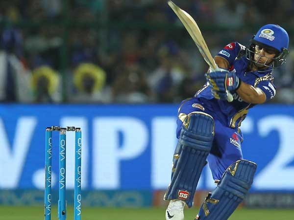 టీమిండియాలో చోటు దక్కించుకుంటా