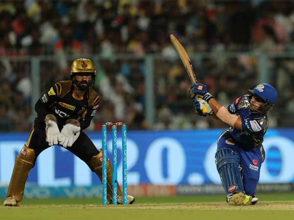  నీపై నువ్వు నమ్మకం ఉంచుకో