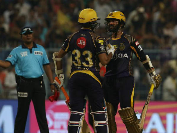 విజయం తర్వాత ఆడిన మ్యాచ్‌లో కూడా గెలవాలనే: