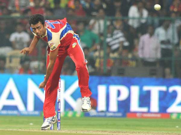 జయదేవ్ ఉనాద్కత్