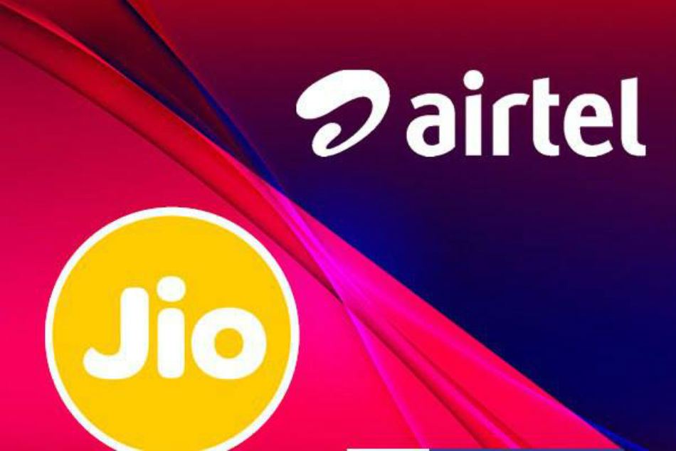 Bharti Airtel to comply with High Court order on disclaimer in IPL ad Bharti Airtel to comply with High Court order on disclaimer in IPL ad