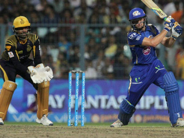 బట్లర్‌ రివర్స్‌ స్వీప్‌ ఆడతాడని తెలుసు