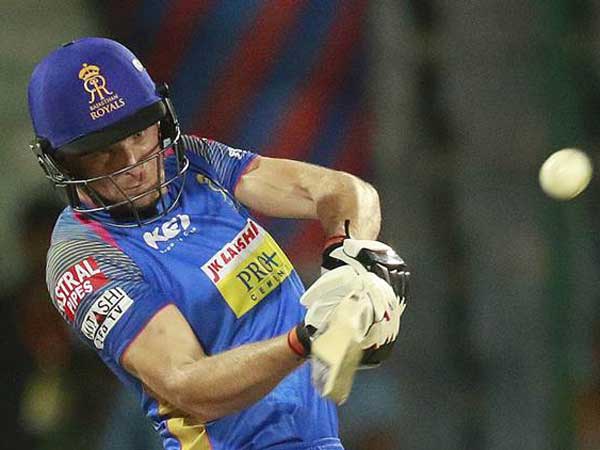  మ్యాన్‌ ఆఫ్‌ ది మ్యాచ్‌ జోస్‌ బట్లర్‌‌ 