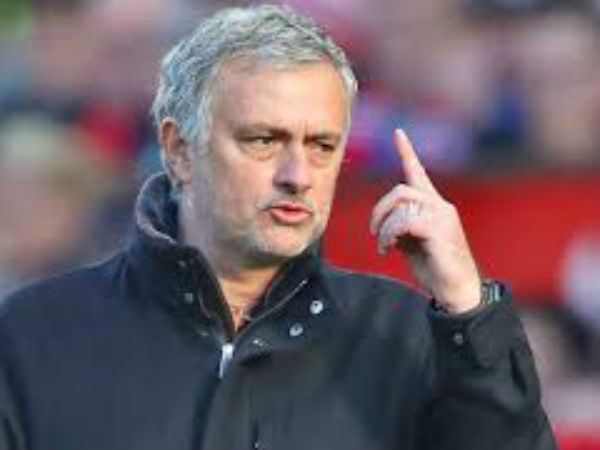 ముంబైలో ఒకటో తేదీ నుంచి ఖండాంతర ఫుట్‌బాల్ టోర్నీ