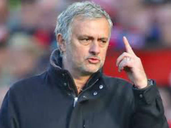 మాంఛెస్టర్ యునైటెడ్ ప్లేయర్‌గా రొనాల్డో రికార్డులు