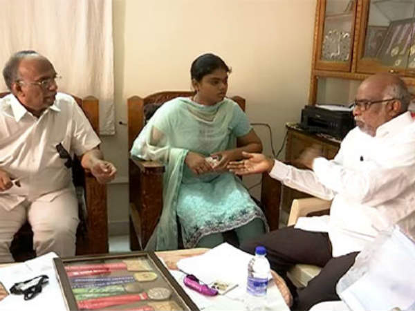 అసలేం జరిగింది?