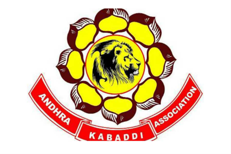 veteran kabaddi players demand to dissolve ap kabaddi association