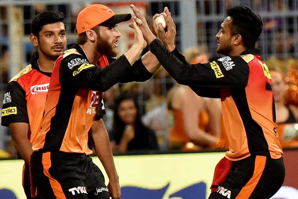 Why bowl Brathwaite at the death? Should Bhuvneshwar Kumar have bowled the 19th over? Why bowl Brathwaite at the death? Should Bhuvneshwar Kumar have bowled the 19th over?