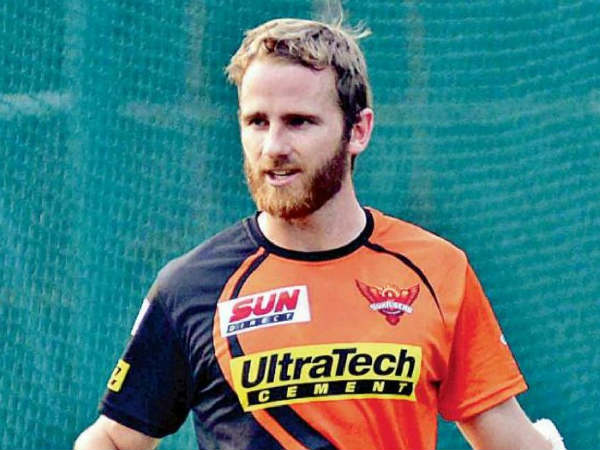 హైదరాబాద్‌కు రావడం సంతోషంగా ఉంది