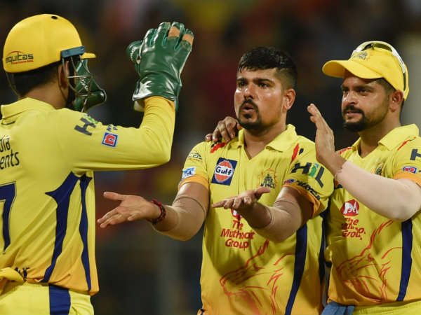 ఏ ఆటగాడు అందుకోని అరుదైన ఘనత