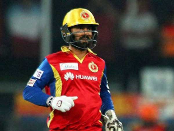  దినేశ్ కార్తీక్