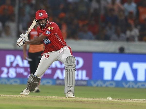 పర్‌ఫెక్ట్‌ టీమ్‌ కాదన్న సంగతి మాకు తెలుసు: