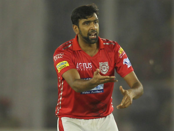 గణాకాంలూ ఏమంత గొప్పగా లేవు: