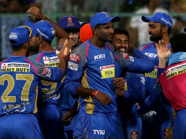  కోల్‌కతాపై గెలవాలంటే సమిష్టిగా పోరాడాల్సిందే