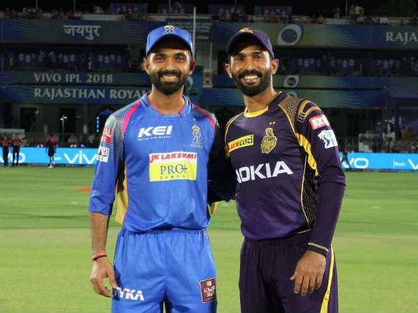 జట్ల వివరాలు (అంచనా)