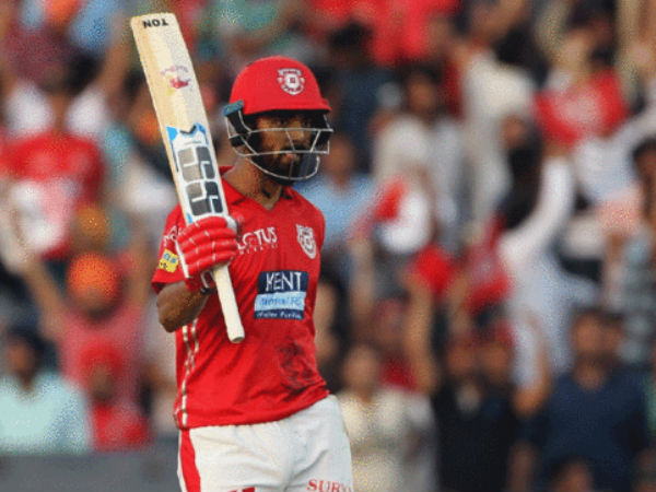 14బంతుల్లోనే హాఫ్ సెంచరీ 