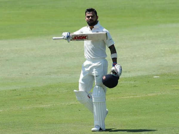  ఇంగ్లాండ్ పరిస్థితులు అలవాటు పడేందుకే