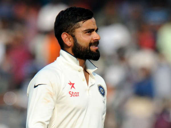 ప్రాక్టీస్ కావాలన్నది అసలు లక్ష్యం