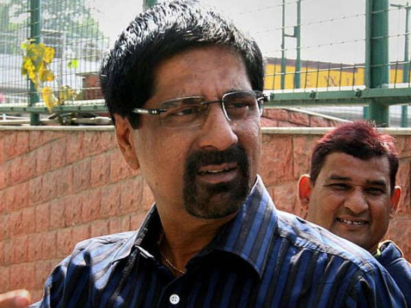 ఐపీఎల్ ఫైనల్లో చెన్నైకే విజయావకాశాలు ఎక్కువ