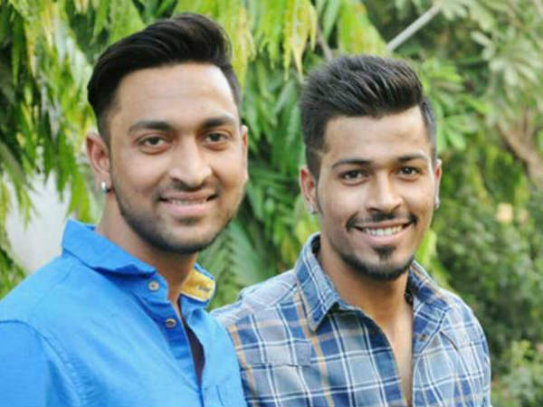 వెస్టిండిస్‌ క్రికెటర్లంటే అమితమైన ప్రేమ