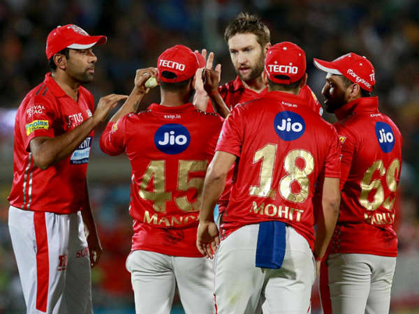 చెన్నై చేతిలో ఓడితే ప్లేఆఫ్ ఆశలు వదులుకోవాల్సిందే