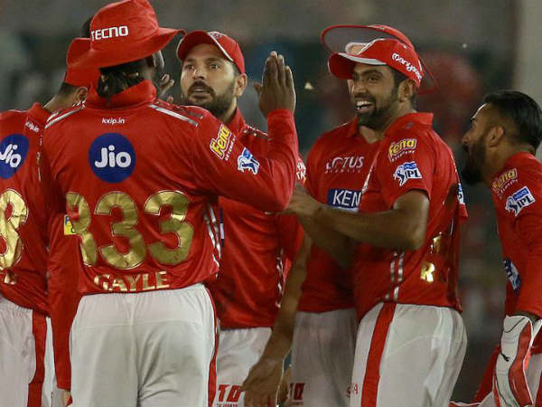 ప్లేఆఫ్‌ అవకాశాలను సంక్లిష్టం: 