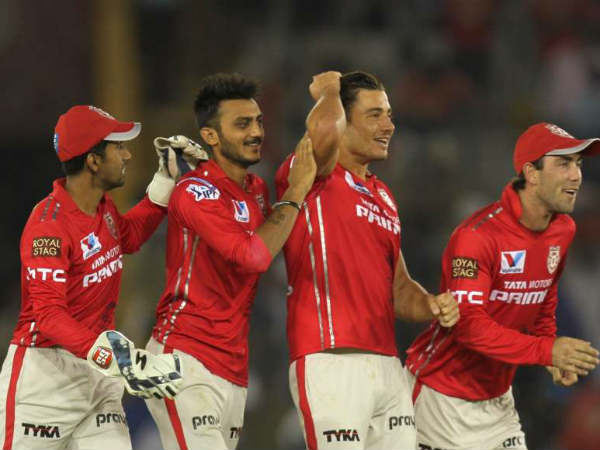 ఈ మ్యాచ్‌లో గెలిస్తే 14 పాయింట్లతో ముందంజ 