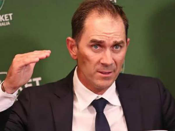  ఇక నుంచి ఆటగాళ్లు అప్రమత్తంగా ఉంటారు