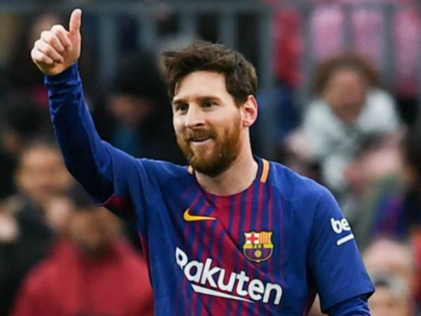 ప్రతి మ్యాచ్‌లోనూ గెలుపొందితేనే అర్జెంటీనా ముందడుగు