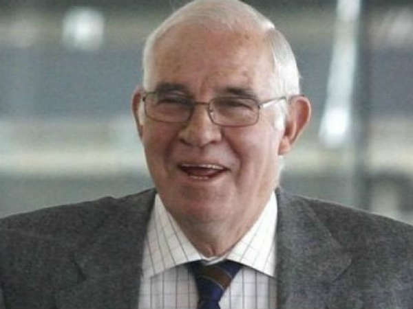 ఫుట్‌బాల్ రంగంలో స్పెయిన్ ప్రయాణం