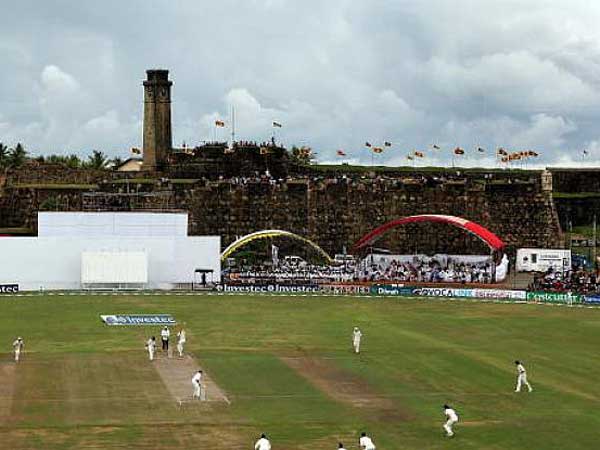 పిచ్‌కు సంబంధించిన సమాచారం ముందే చెబుతా: