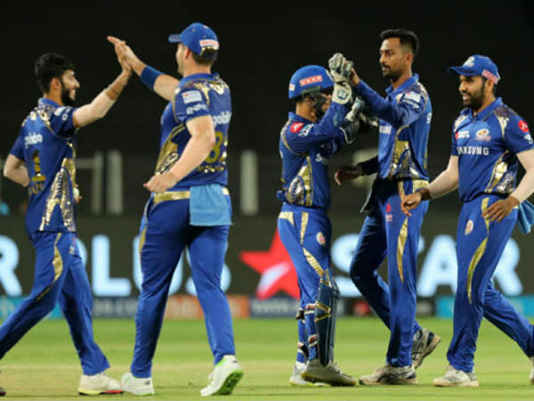 తజీందర్‌ సింగ్‌